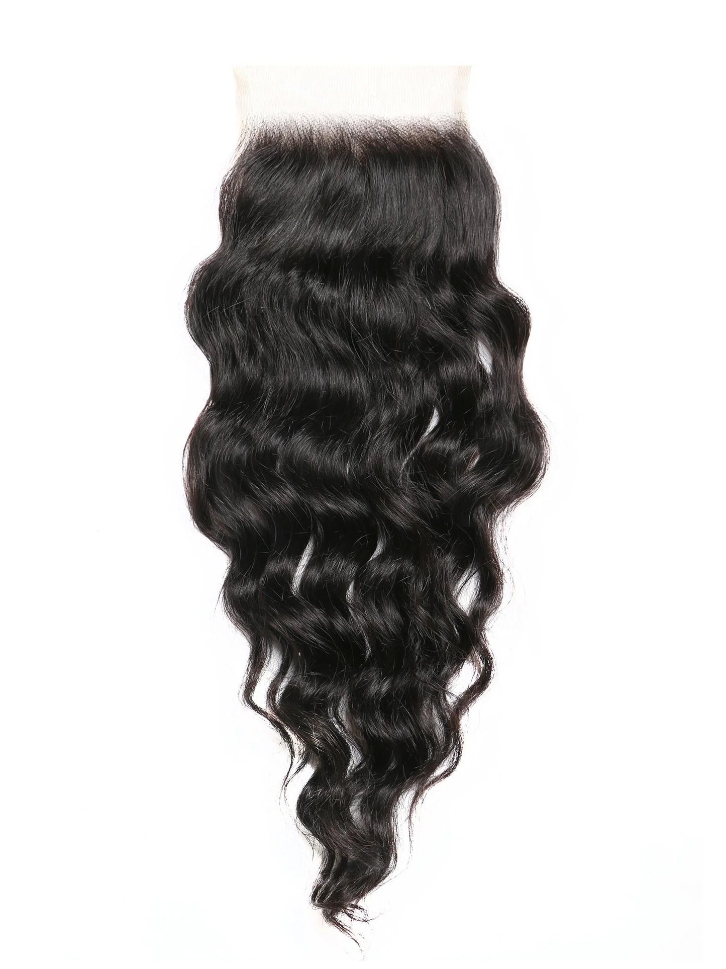 13x4 Natural wave frontal