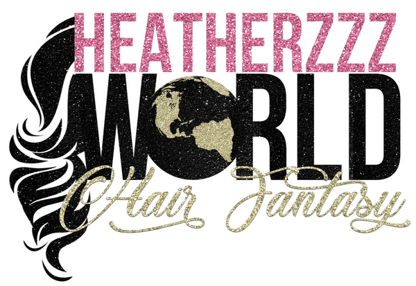 everything heatherzzzworld