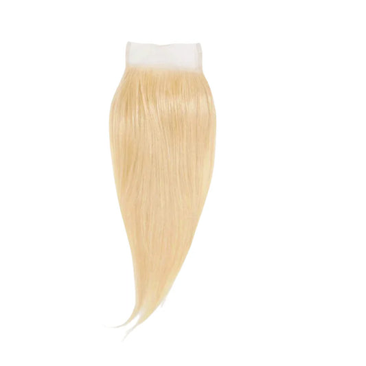 Straight 613 wig HD 13x6 150%
